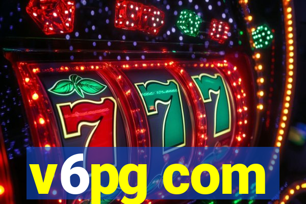v6pg com